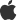 Apple Icon